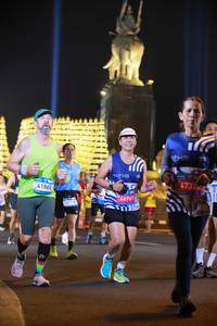 BIB: 
                            <button type="button" onclick="openModal(24330889)" class="btn btn-primary btn-sm float-right btn-popup" data-toggle="modal" data-target=".modal-high-quality">
                        <i class="fas fa-shopping-cart"></i> Add to Cart
                    </button>
                                            <button type="button" onclick="isThisMe(24330889, true)" class="btn btn-success btn-sm float-right btn-popup btn-isme hidden" data-toggle="tooltip" data-placement="bottom" title="นี่คือรูปของคุณใช่ไหม คลิกที่นี่เพื่อเอาเข้าอัลบั้ม">
                        <i class="fas fa-plus"></i> Add to album
                    </button>
                    <button type="button" onclick="isThisMe(24330889, false)" class="btn btn-warning btn-sm float-right btn-popup btn-isnotme hidden">
                        <i class="fas fa-ban"></i> Remove from album
                    </button>